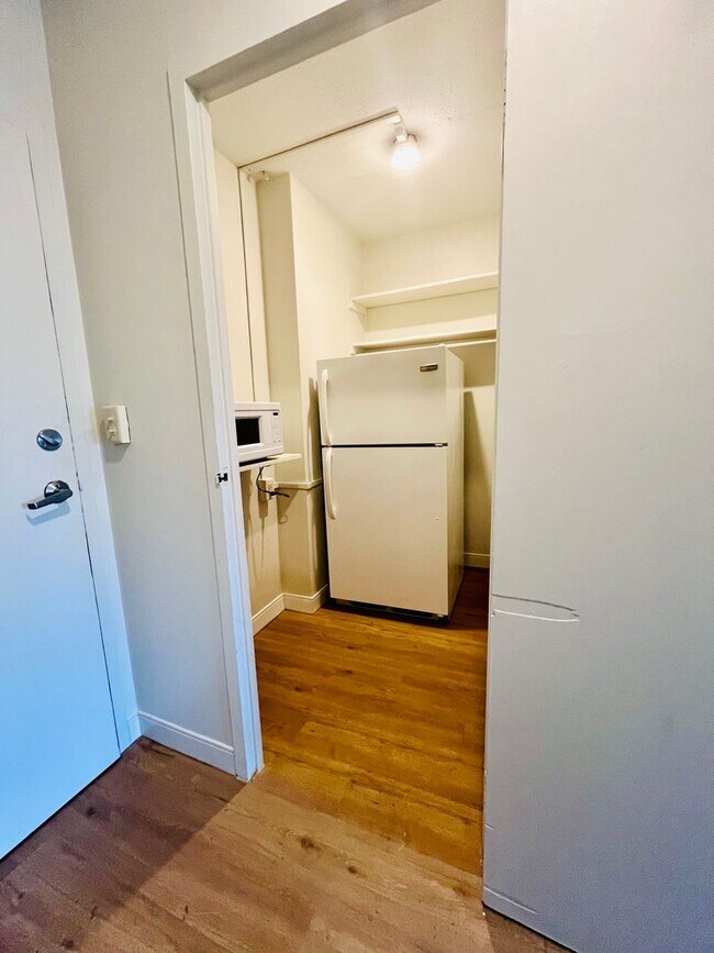 Mount Royal Manor Apartments Duluth, MN