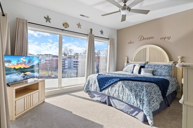 Photo - 418 Regatta Bay Dr Unit 4C