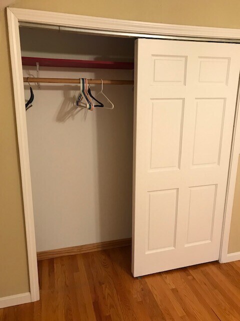 Photo - 29 Cameron Ave Unit 3