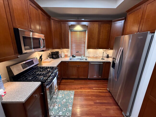 Photo - 1501 W Ohio St