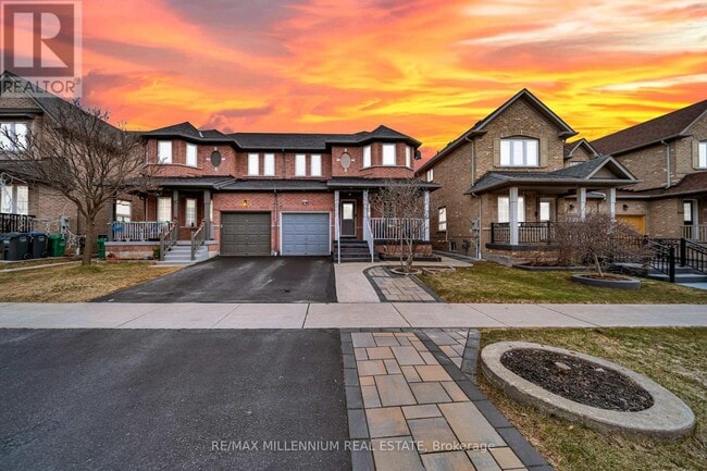 Photo - 3044 McDowell Dr