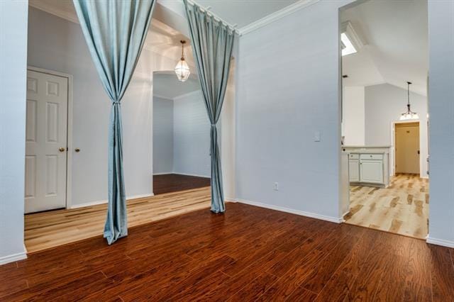 Photo - 4316 Sahara Ln