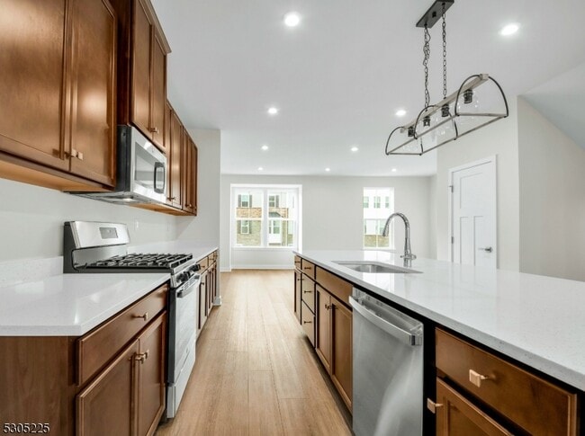 Photo - 9 Peckwell St