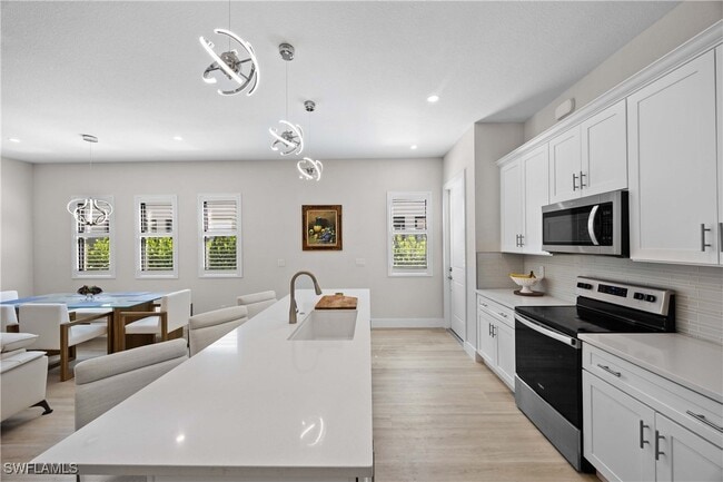 Photo - 5832 Jasper Dr Unidad 5-102