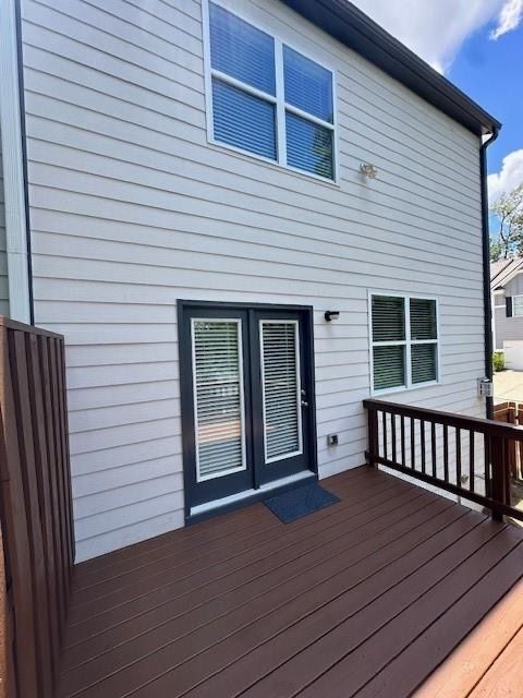 Photo - 778 Woodstock Grove Dr