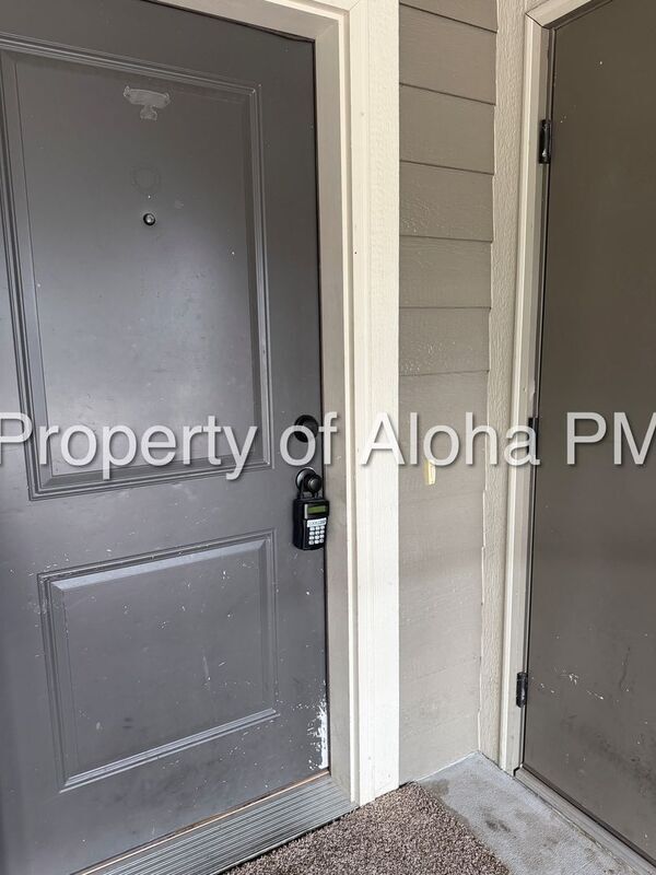 Photo - 1023 W Pine Ave