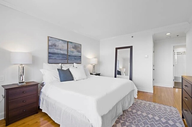 Photo - 415 Newark St. Unit 415