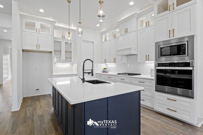 237 Kathryn's Ct