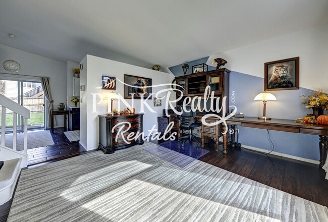 Photo - 4942 Galileo Dr