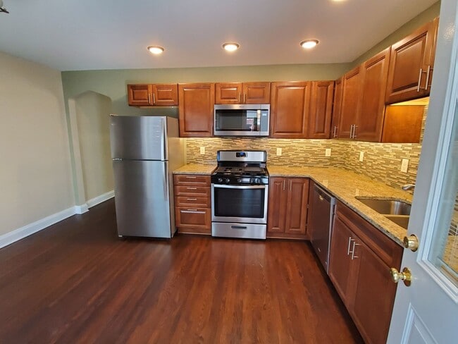 Photo - 2084 Coventry Rd Unidad 2196 Coventry