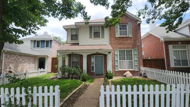 Photo - 4025 Denham Way House