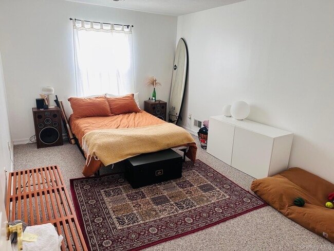 Photo - 2-44 Beach Breeze Pl Unit B