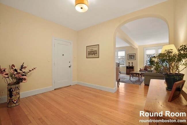 Photo - 60 Browne St Unit 3