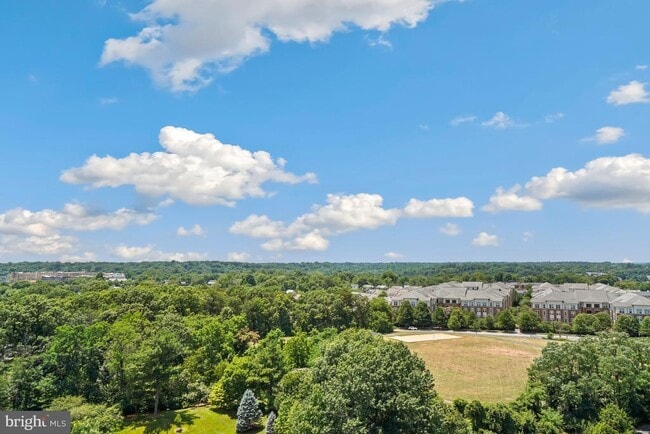 Photo - 5901 Mt Eagle Dr Unit 1517