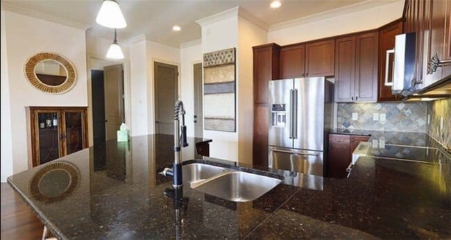 Photo - 360 Chambers St Unit 405