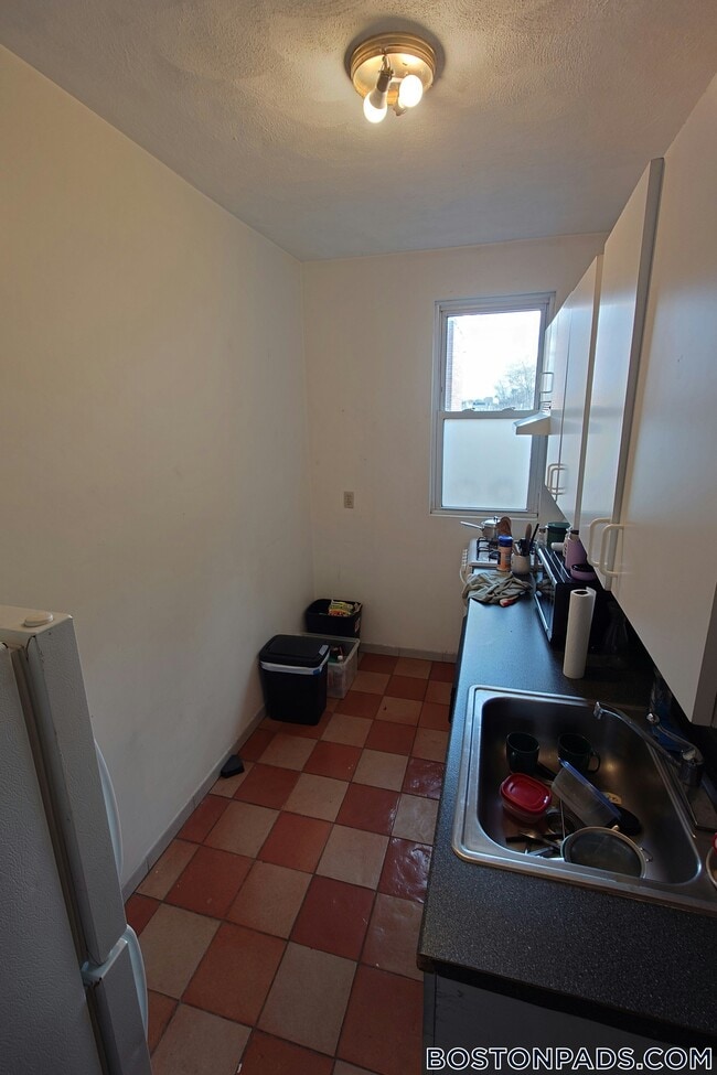 Photo - 15 Scottfield Rd Unidad 6