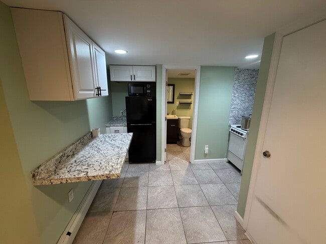 Photo - 107 9th Ave Unit Lower Level
