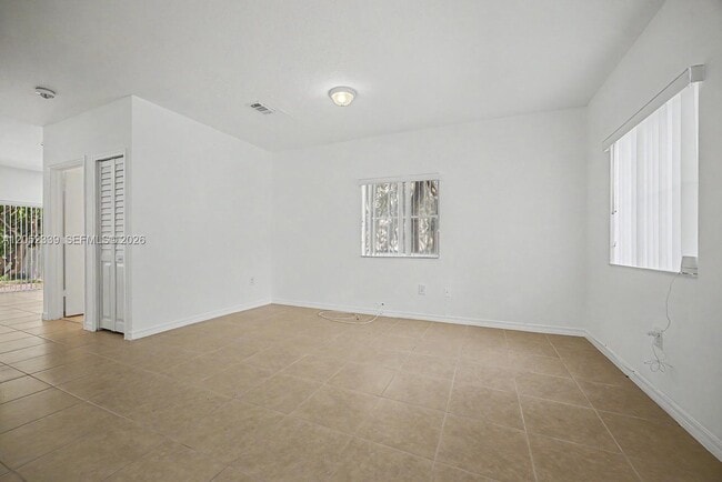 Photo - 1668 SE 30th St