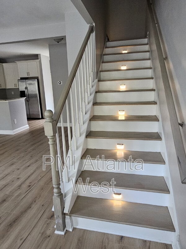 Photo - 701 McWilliams Rd SE