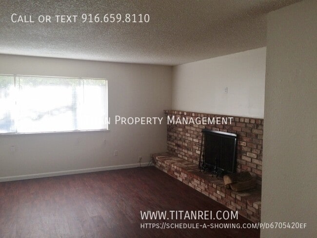 Photo - 770 Carro Dr Unit 1