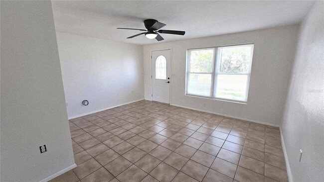 Photo - 284 Rotonda Blvd W