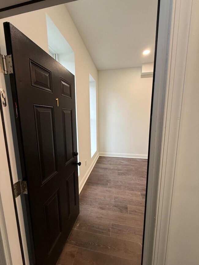 Photo - 2028 Druid Hill Ave Unit 1