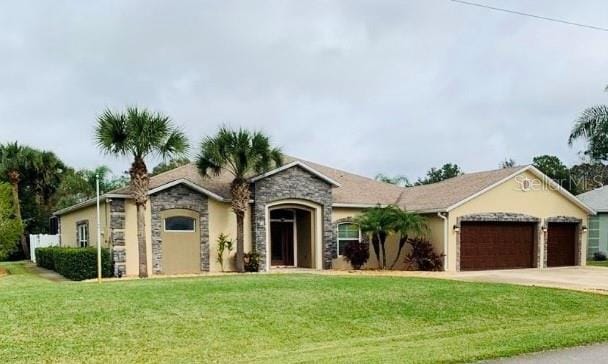 Building Photo - 1 Watermill Pl