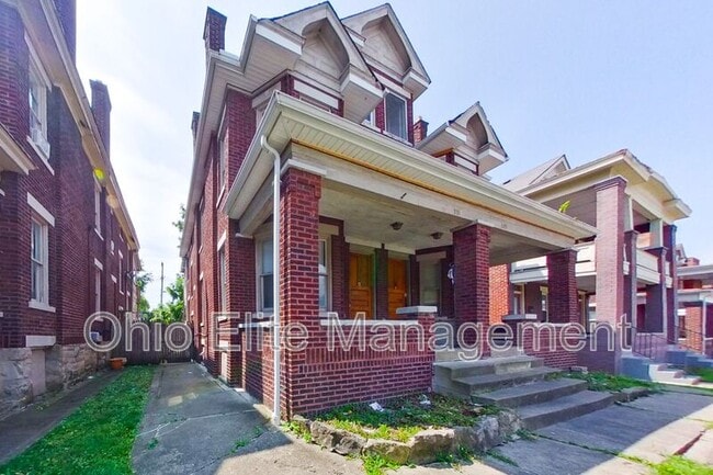 Photo - 331 Chittenden Ave