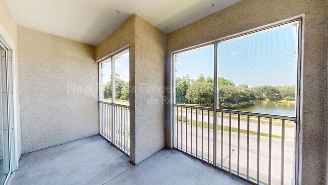 Photo - 8290 Gate Pkwy W Unit 314