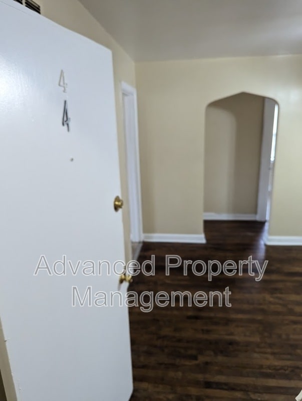 Photo - 4522 N Teutonia Ave