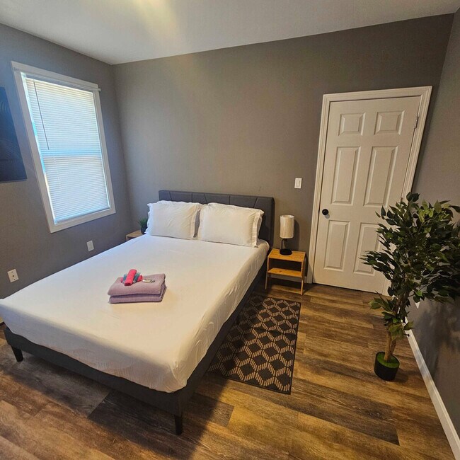 Photo - 30 Maynard St Unidad ID1373640P