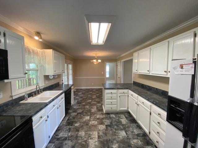 Photo - 4251 Frog Level Rd