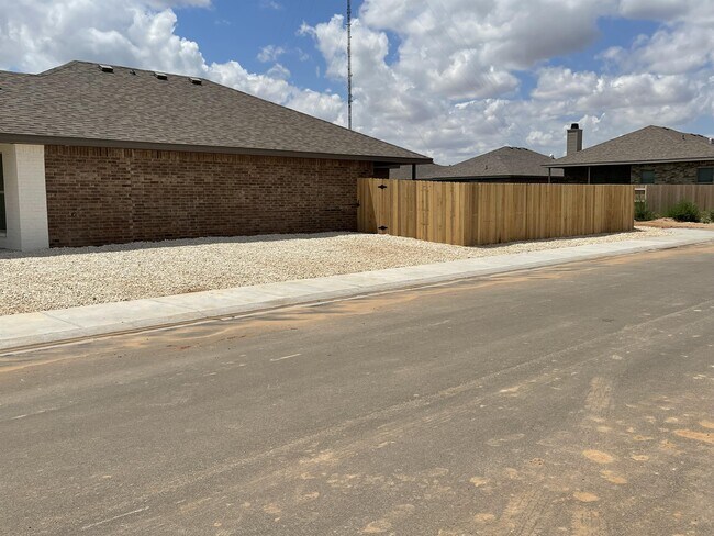 Photo - 7510 31st Pl