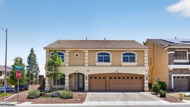 Photo - 9610 Twin Rivers Ct