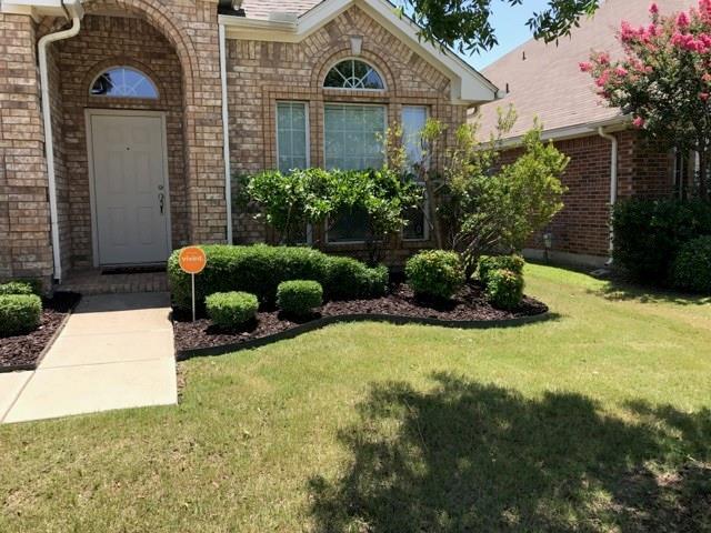 Photo - 2036 El Camino Dr