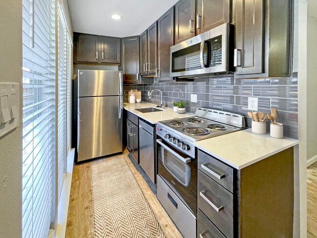 Photo - 45 Flats Apartamentos