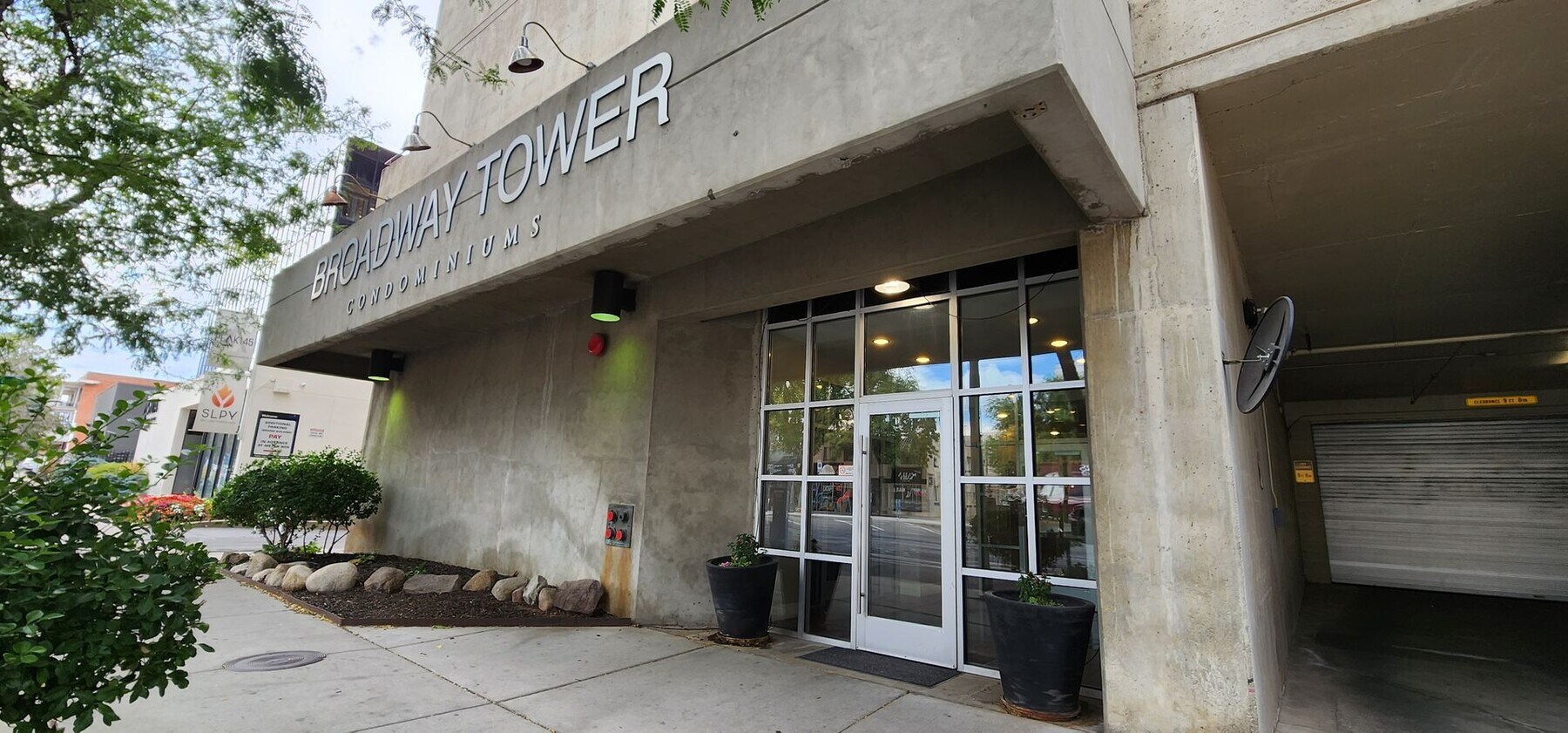 1 Bed/1 Bath-Downtown Condo Available For ... - 1 Bed/1 Bath-Downtown Condo Available For ... Unit 1208
