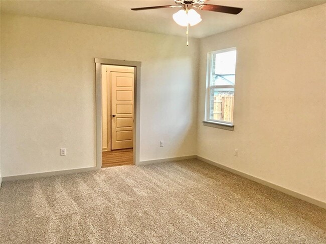 17308 Truffle Falls Wy