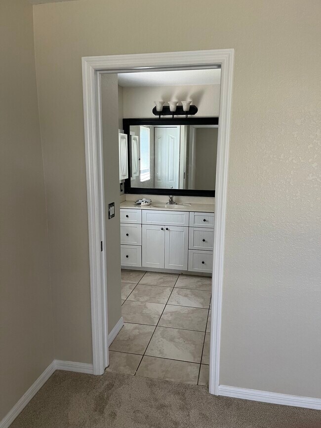 Photo - 1534 Mincey Terrace