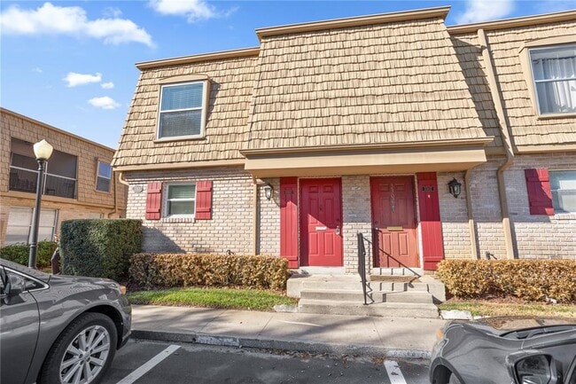 Photo - 200 St Andrews Blvd Unit 3301