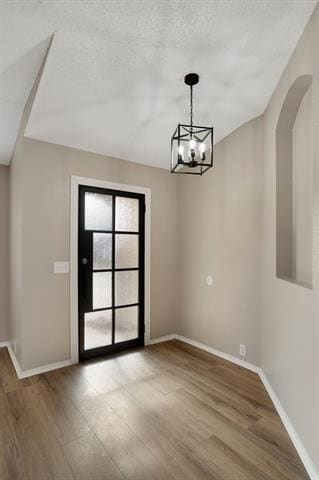 Photo - 2305 Tisbury Way