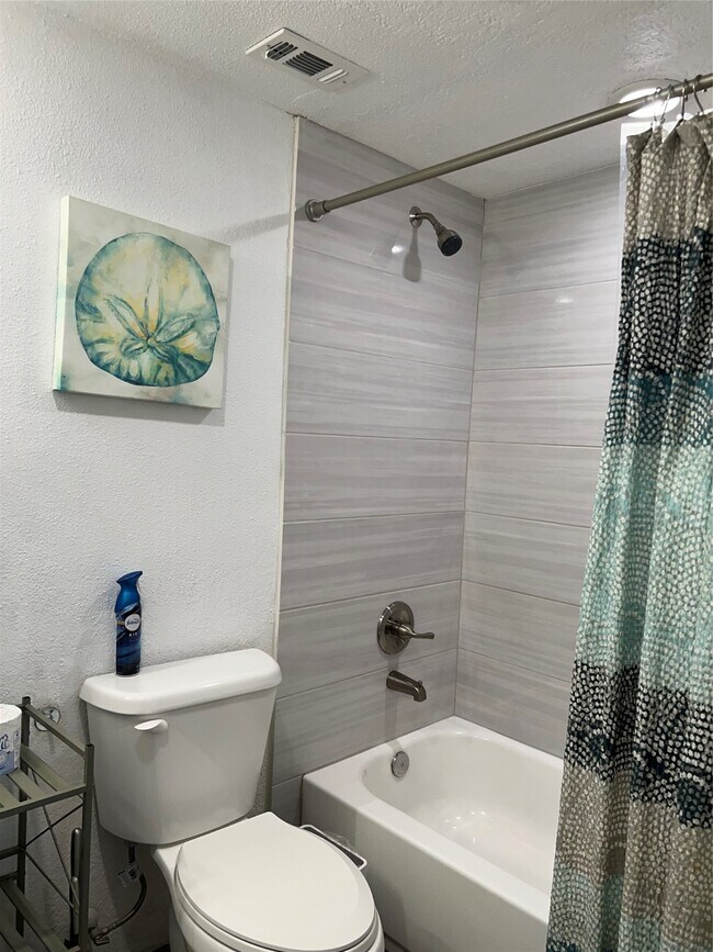 Photo - 1206 Ave N Ursuline St