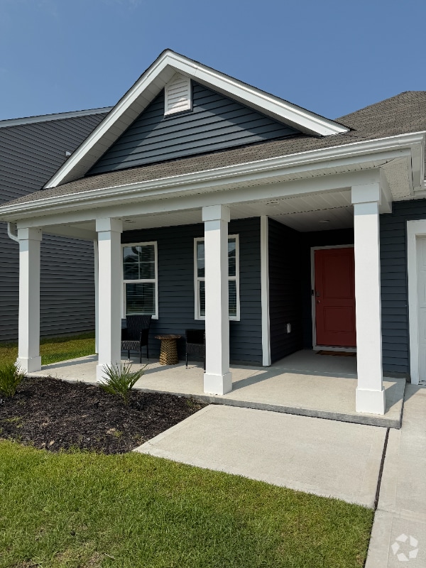 Building Photo - 4756 Scaup Wy Rental