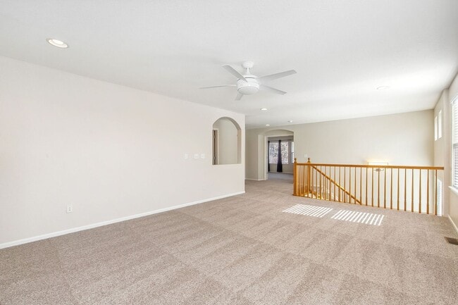 Photo - 2262 Harvest St