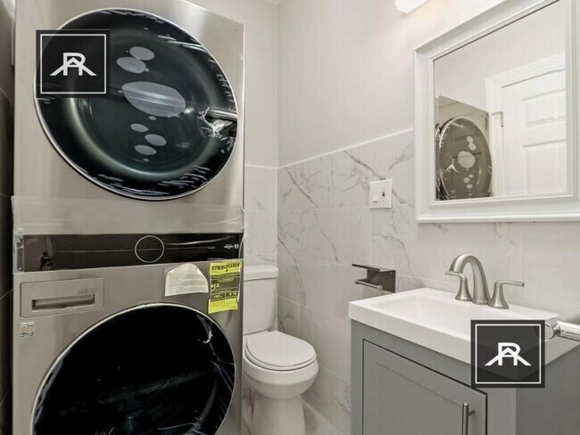 Photo - 4 bedroom in Brookline MA 02446 Unidad 1