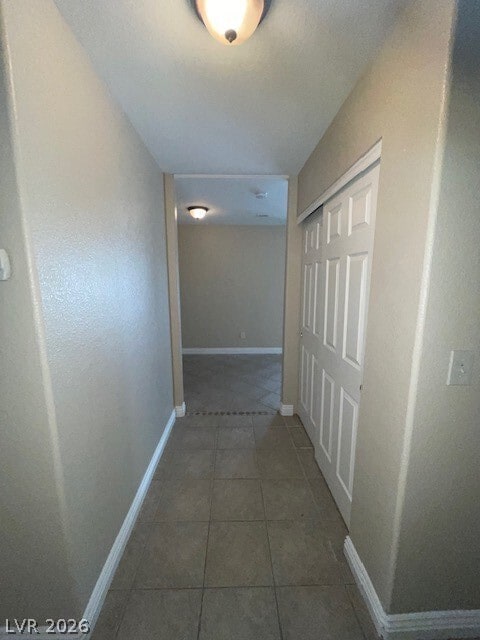 Photo - 5227 Joshua Jose St