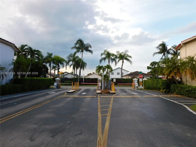Photo - 14271 SW 150th Ave