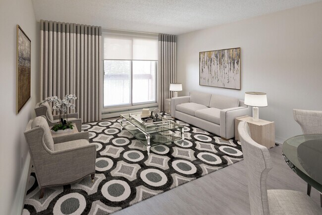 Photo - Evergreen Estates