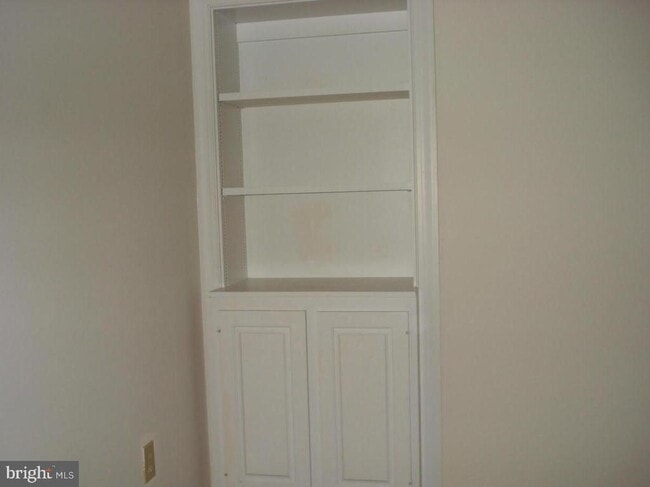 Photo - 15734 Cherry Blossom Ln