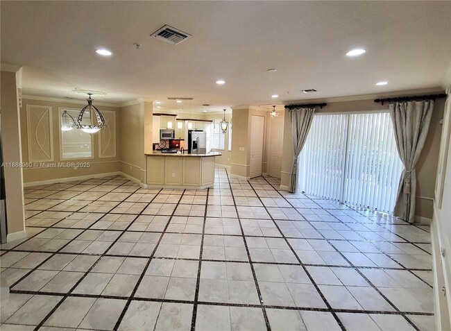 Photo - 3020 NW 125th Ave Unit 105